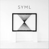 SYML - "Wildfire"
