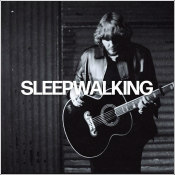 James Arthur - "Sleepwalking"